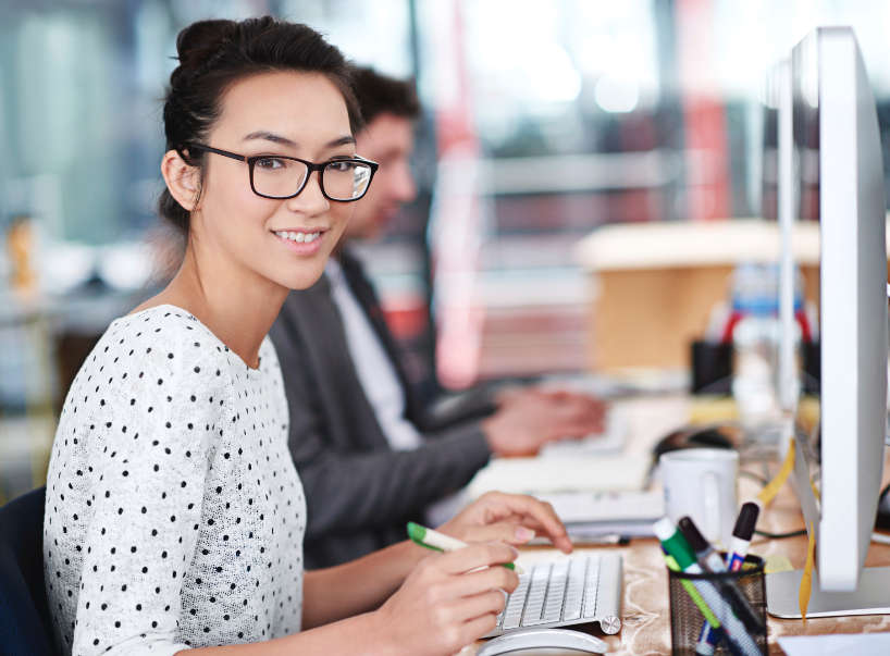 Stock Photography Best Practices Stock Phogoraphy Best Practices