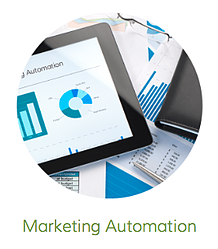 MarketingAutomation.png MarketingAutomation.png