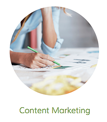 LeadGeneration.png LeadGeneration.png