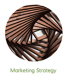 MarketinStrategy.png MarketinStrategy.png