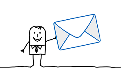 b2b email marketing