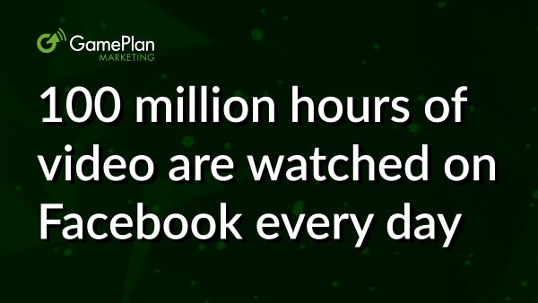 100_million_facebook