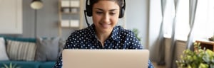 marketing-staff