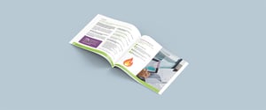 ABM Guide_Open