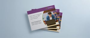ABM Guide_wide