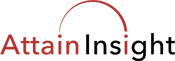 Attain-logo-Final
