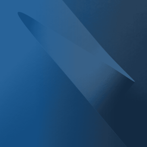 Background-Pic-brighter-1
