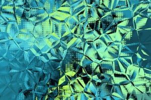 Background-texture