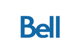 Bell