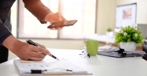 Audit your marketing practices