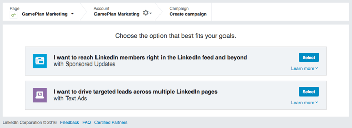 Choose-Marketing-Type.png