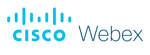 cisco-webex-logo