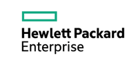 hpe-logo-white