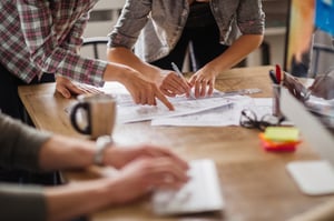 Implementing a Successful Account Based Marketing (ABM) Campaign