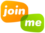 join-me-logo