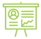 Buyer Persona