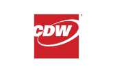 CDW