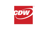 CDW