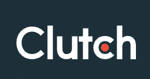 Clutch Logo