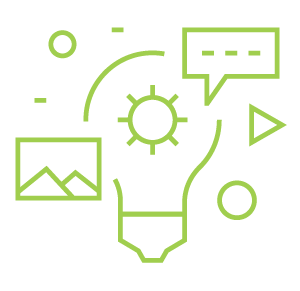 Content-Marketing