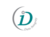 DataIntegrity