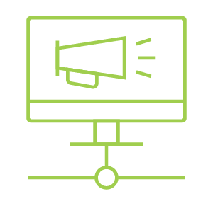 Digital-Advertising