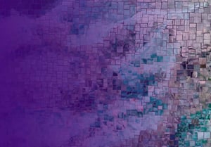Digital-Marketing-Background