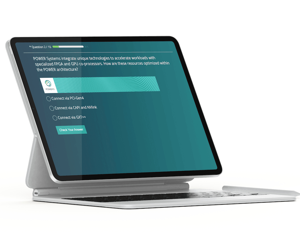 Digital-Marketing-Interactive-Quiz-for-IT (1)-1