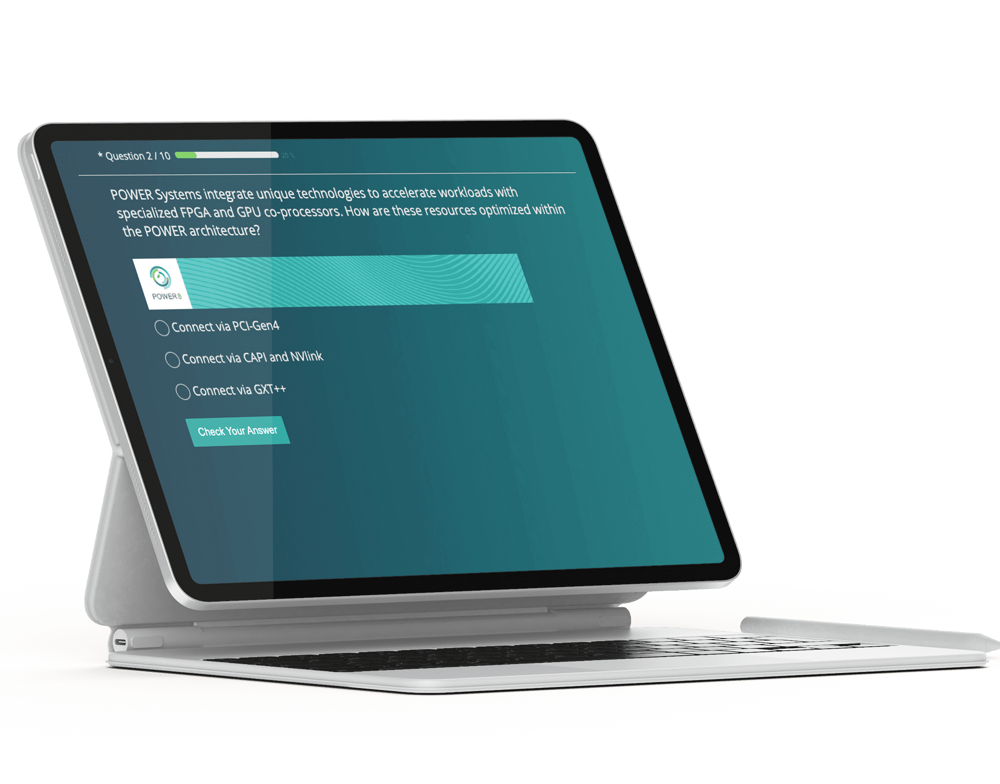 Digital-Marketing-Interactive-Quiz-for-IT-1