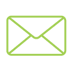 Email-Marketing