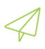 Email-Newsletters