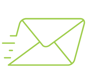Email-and-Newsletter-Marketing