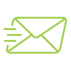 Email-marketing-automation