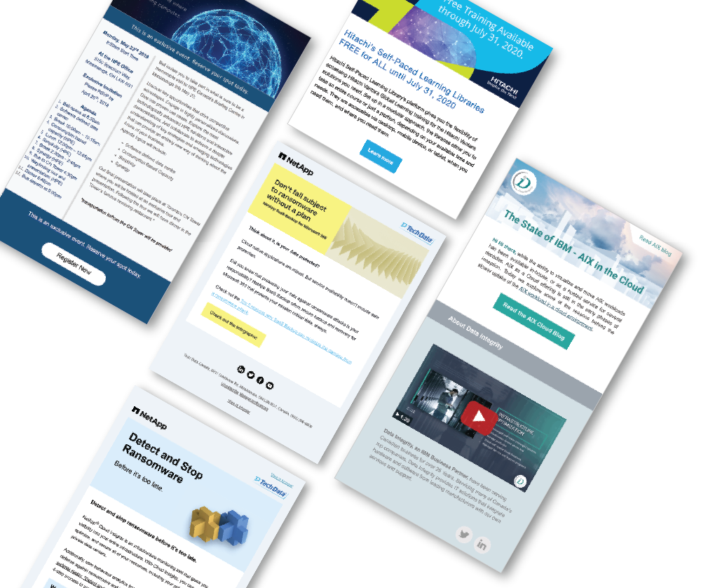 Email-marketing-design