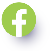 Facebook(1)