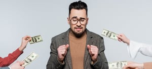 Funding
