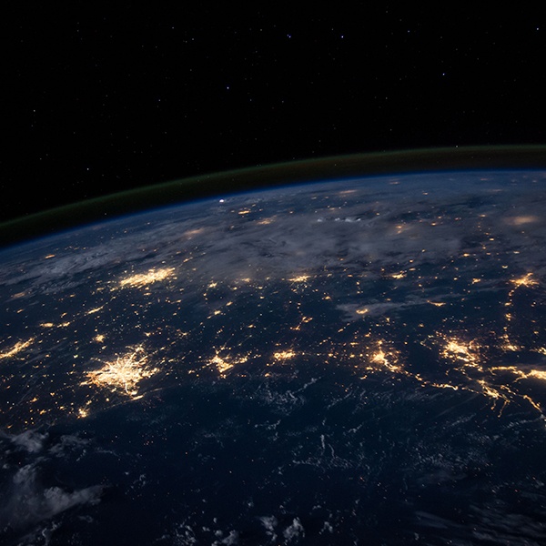 nasa-53884-unsplash-1