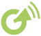 GamePlan Marketing for Technology Businesses