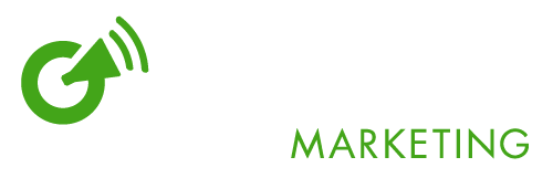 GamePlan Marketing
