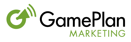 GamePlan Marketing Inc
