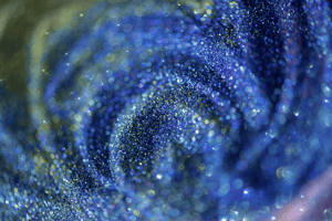 Glitter-texture-background