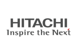 Hitachi