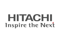 Hitachi