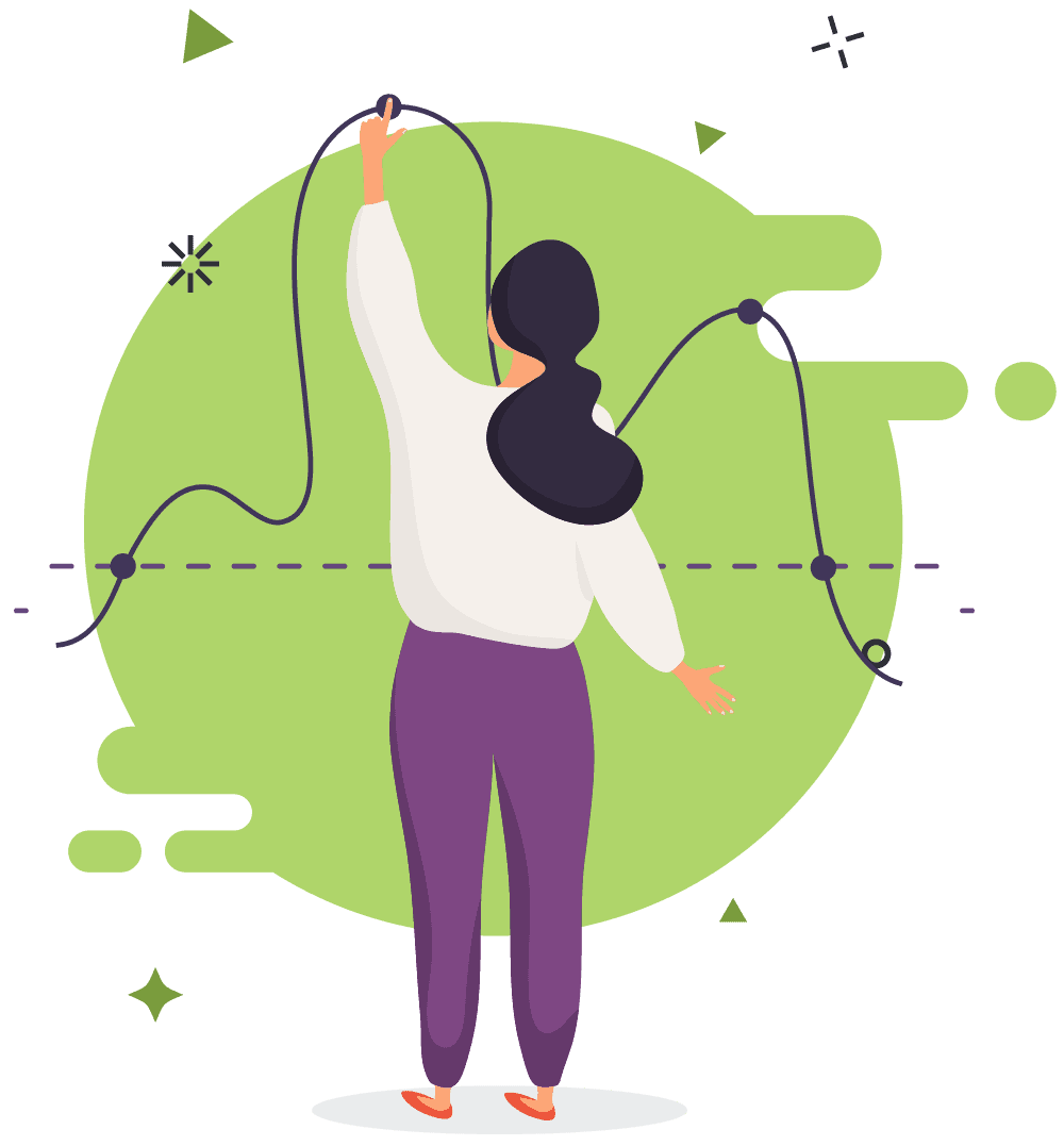 Homepage_Marketing Strategy