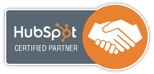 HubSpot-certified-partner-2