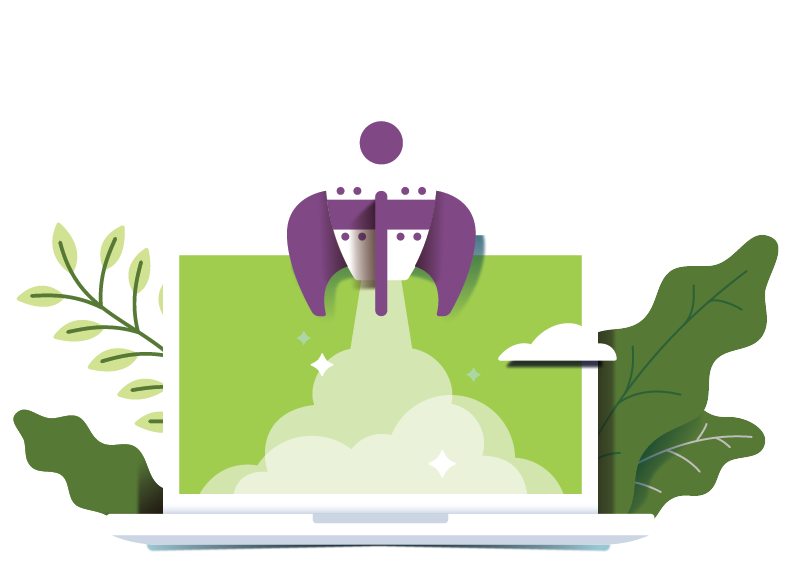 IT-Marketing-Strategy-3
