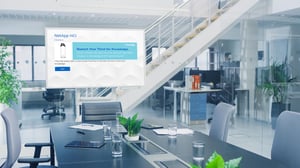 Engage with IT Pros using Interactive Content