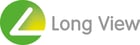Long View Systems