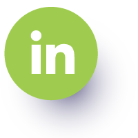 LinkedIn(1)