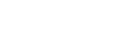 GamePlan Marketing Inc